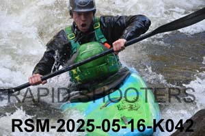 RSM-2025-05-16-K042