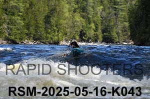 RSM-2025-05-16-K043