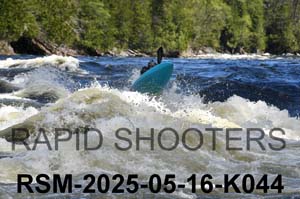 RSM-2025-05-16-K044