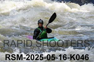 RSM-2025-05-16-K046