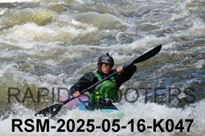 RSM-2025-05-16-K047