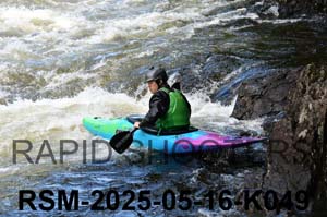 RSM-2025-05-16-K049