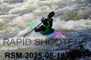 RSM-2025-05-16-K052