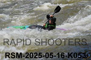 RSM-2025-05-16-K053