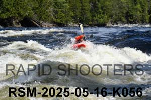 RSM-2025-05-16-K056