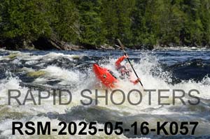 RSM-2025-05-16-K057