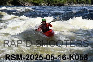 RSM-2025-05-16-K058