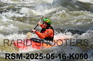 RSM-2025-05-16-K060