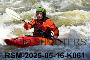 RSM-2025-05-16-K061
