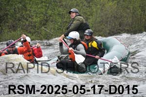 RSM-2025-05-17-D015