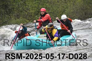 RSM-2025-05-17-D028
