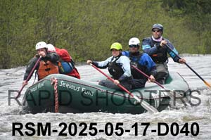 RSM-2025-05-17-D040