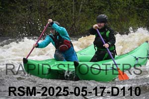 RSM-2025-05-17-D110