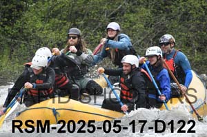 RSM-2025-05-17-D122