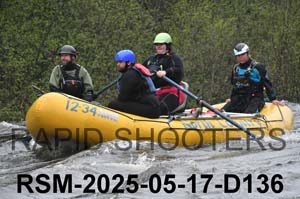 RSM-2025-05-17-D136