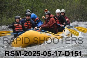 RSM-2025-05-17-D151