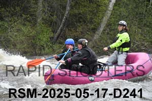 RSM-2025-05-17-D241