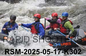 RSM-2025-05-17-K302