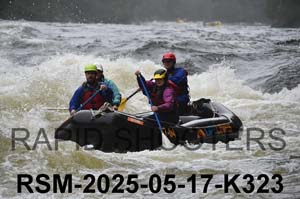RSM-2025-05-17-K323