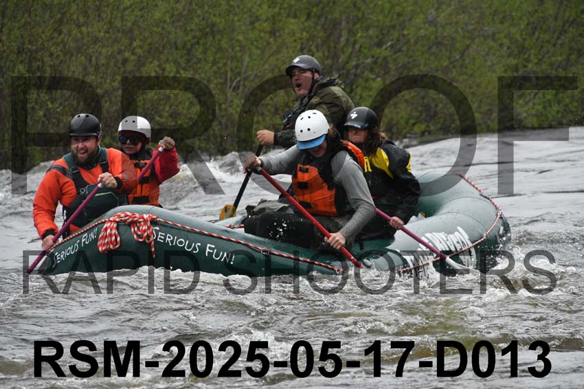 RSM-2025-05-17-D013