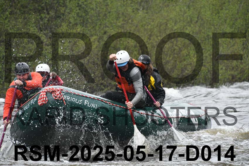 RSM-2025-05-17-D014