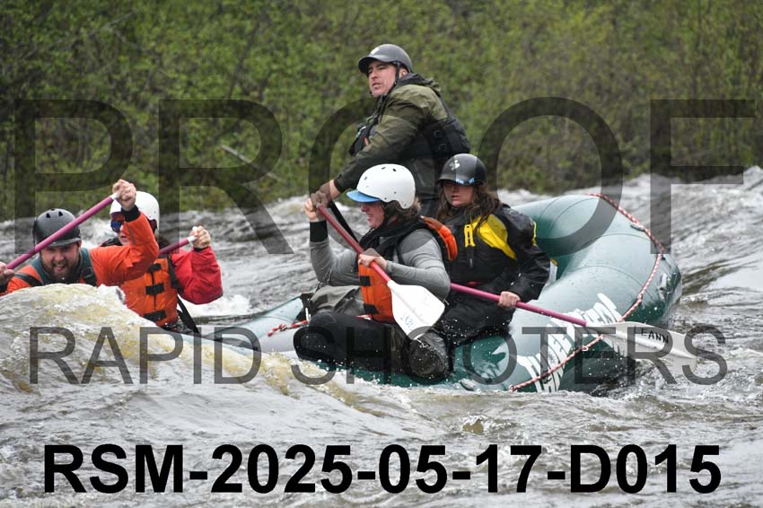 RSM-2025-05-17-D015