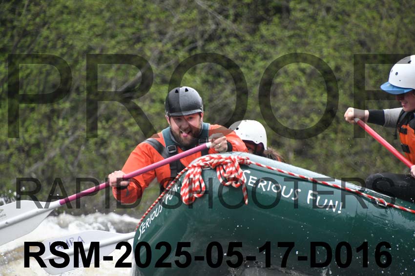 RSM-2025-05-17-D016