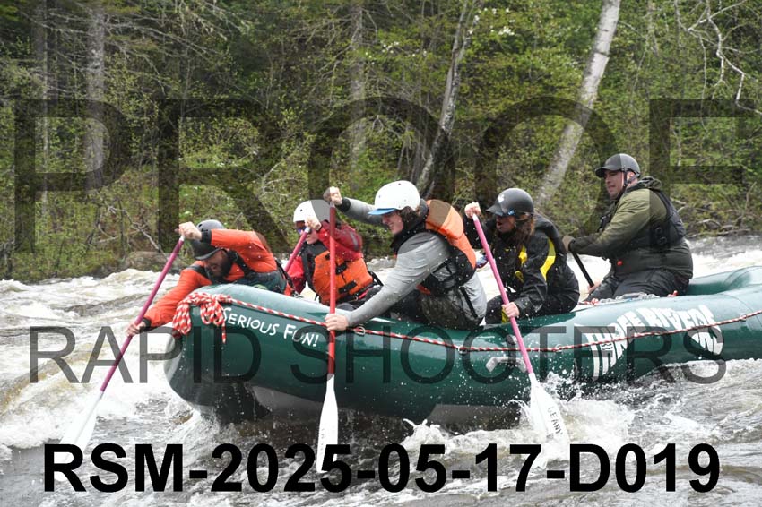 RSM-2025-05-17-D019