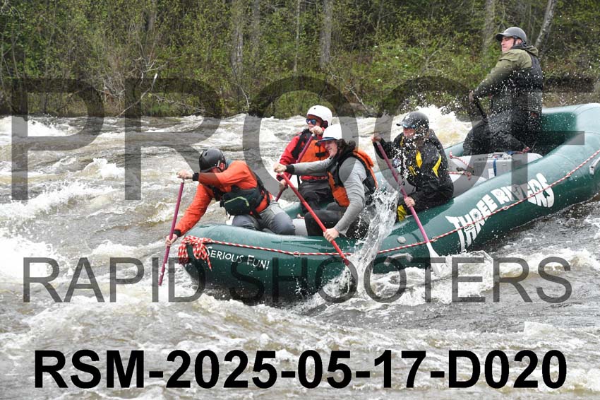 RSM-2025-05-17-D020