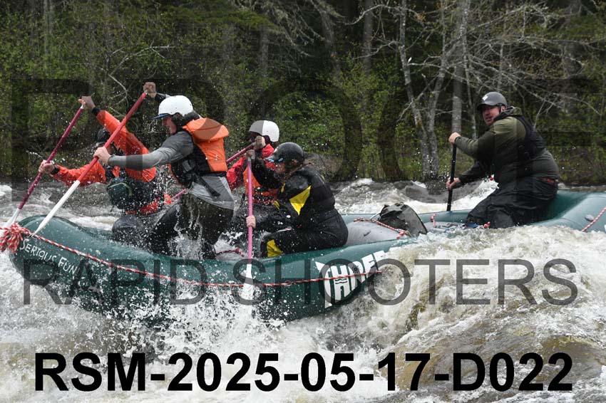 RSM-2025-05-17-D022