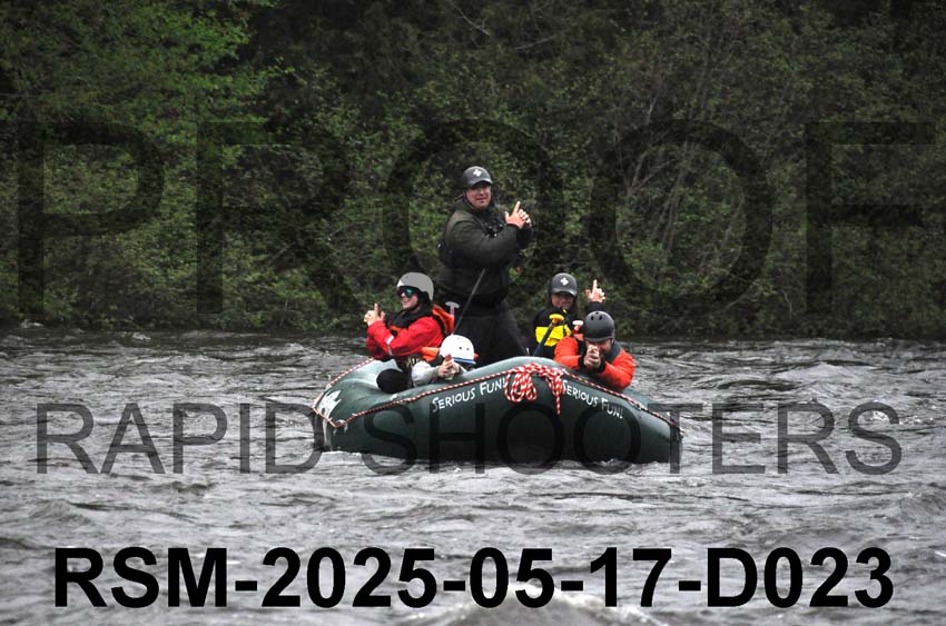 RSM-2025-05-17-D023