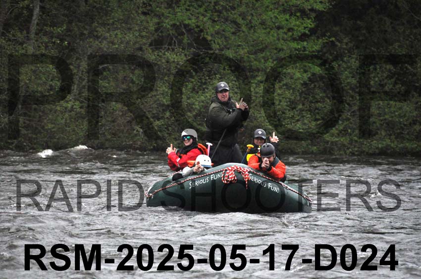 RSM-2025-05-17-D024