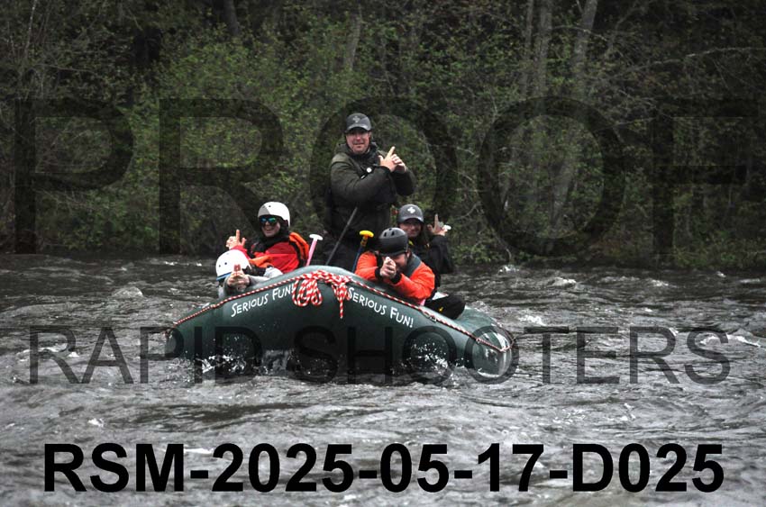 RSM-2025-05-17-D025