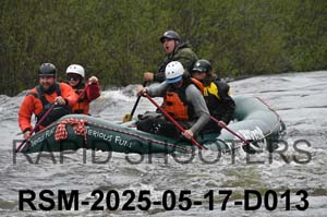 RSM-2025-05-17-D013