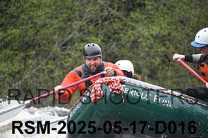 RSM-2025-05-17-D016