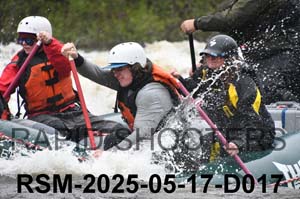 RSM-2025-05-17-D017