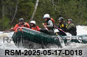 RSM-2025-05-17-D018