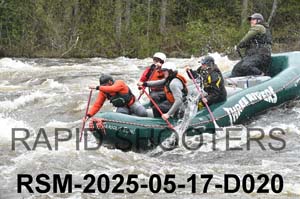 RSM-2025-05-17-D020