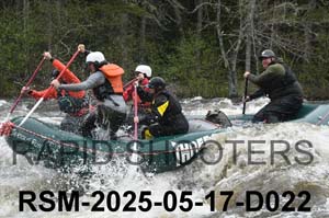 RSM-2025-05-17-D022