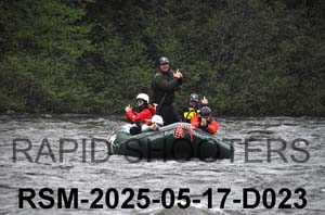 RSM-2025-05-17-D023