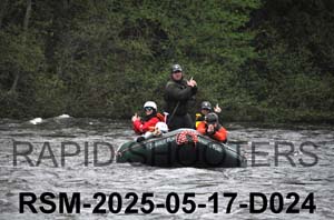 RSM-2025-05-17-D024