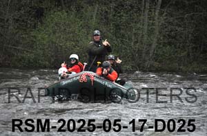 RSM-2025-05-17-D025
