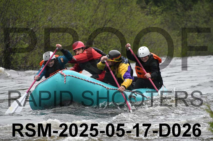RSM-2025-05-17-D026