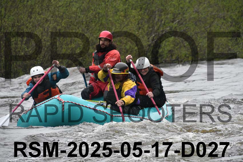 RSM-2025-05-17-D027