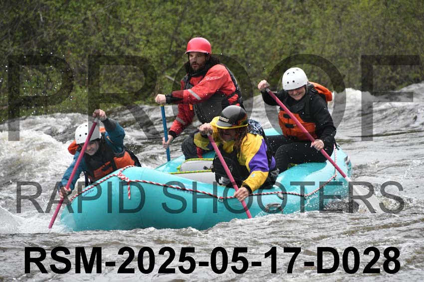 RSM-2025-05-17-D028