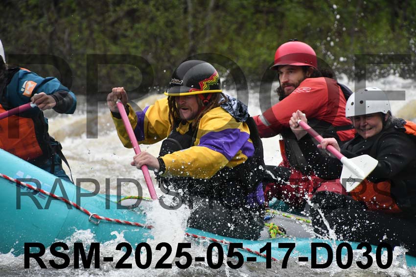 RSM-2025-05-17-D030