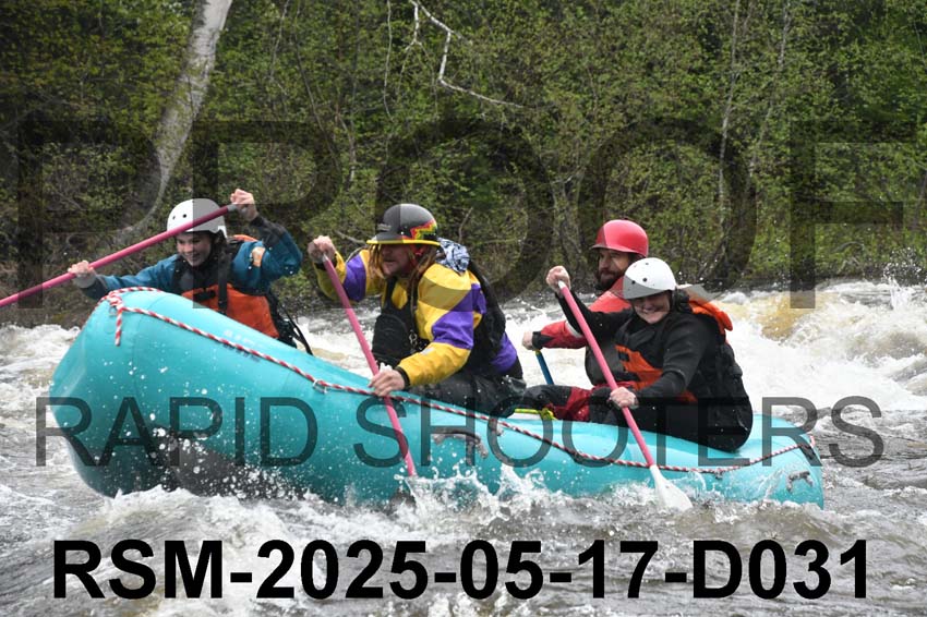 RSM-2025-05-17-D031