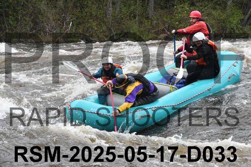 RSM-2025-05-17-D033