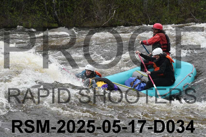 RSM-2025-05-17-D034