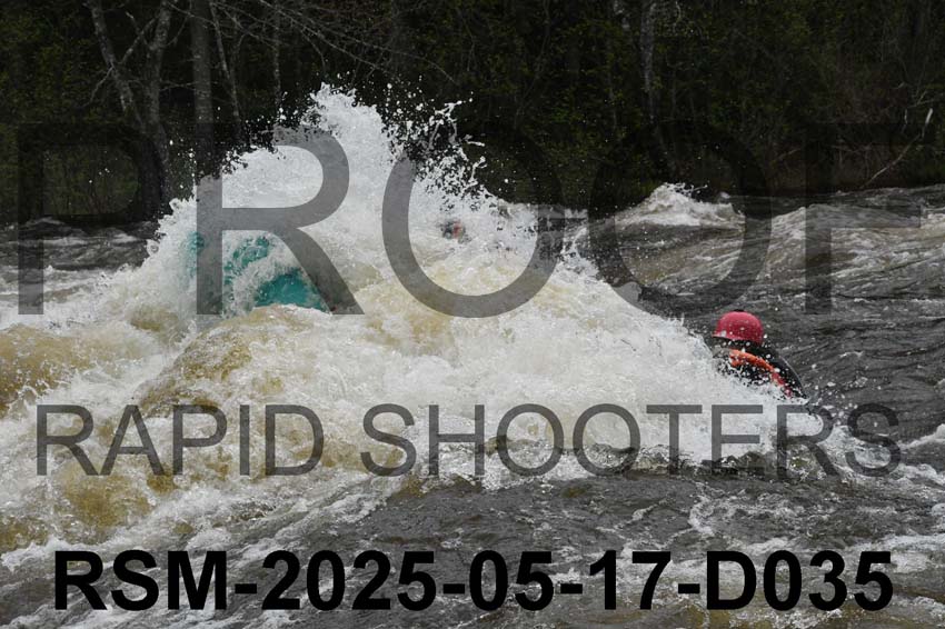 RSM-2025-05-17-D035